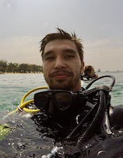 Staff photo Sébastien Leveque