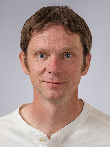 Personalbild Peter Forsgren