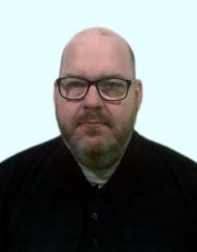 Staff photo Nils-Ivar Holmgren