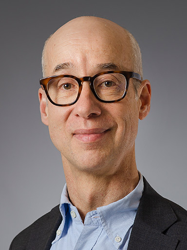 Staff photo Mats Bergman