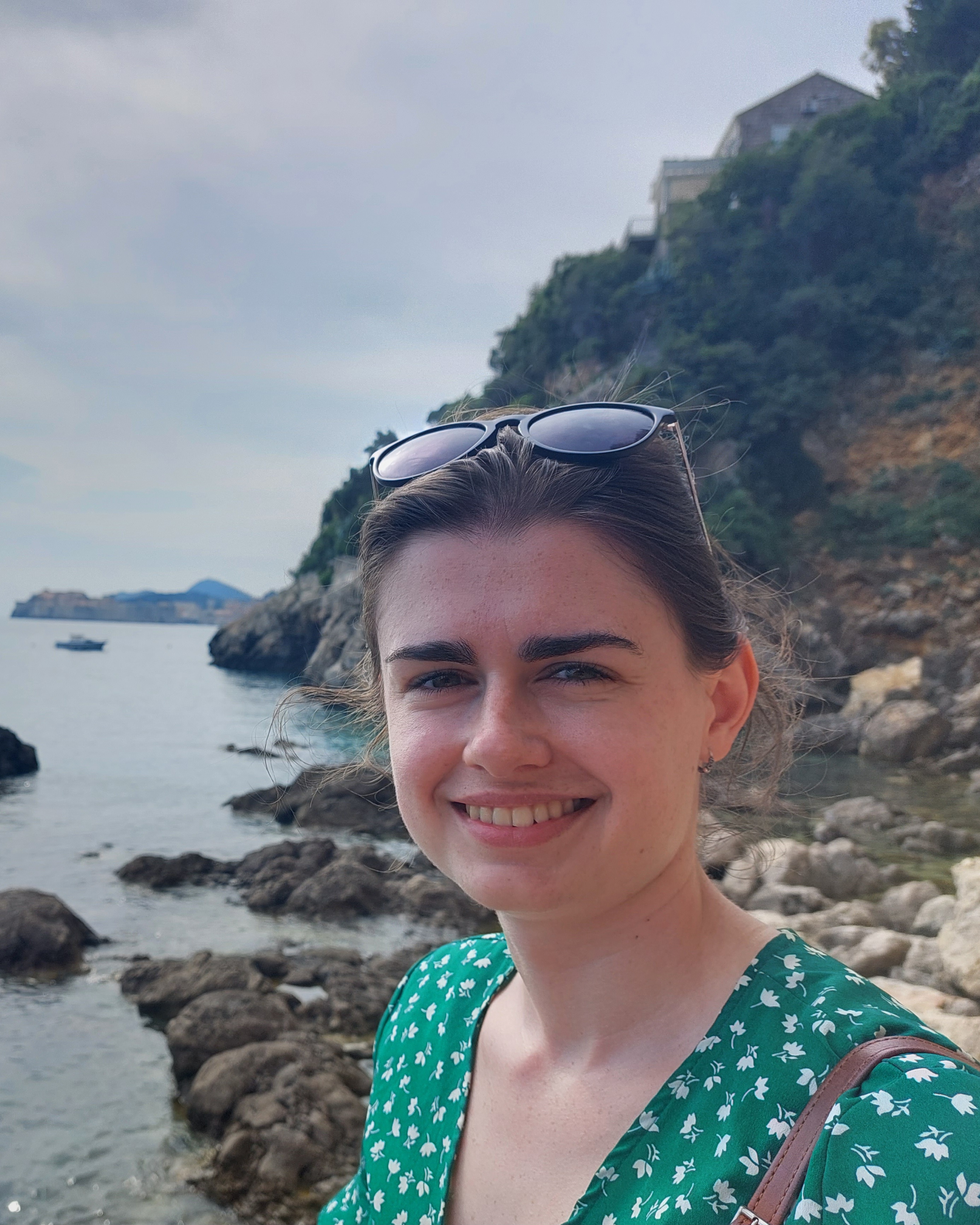 Staff photo Lonneke Hoffmanns