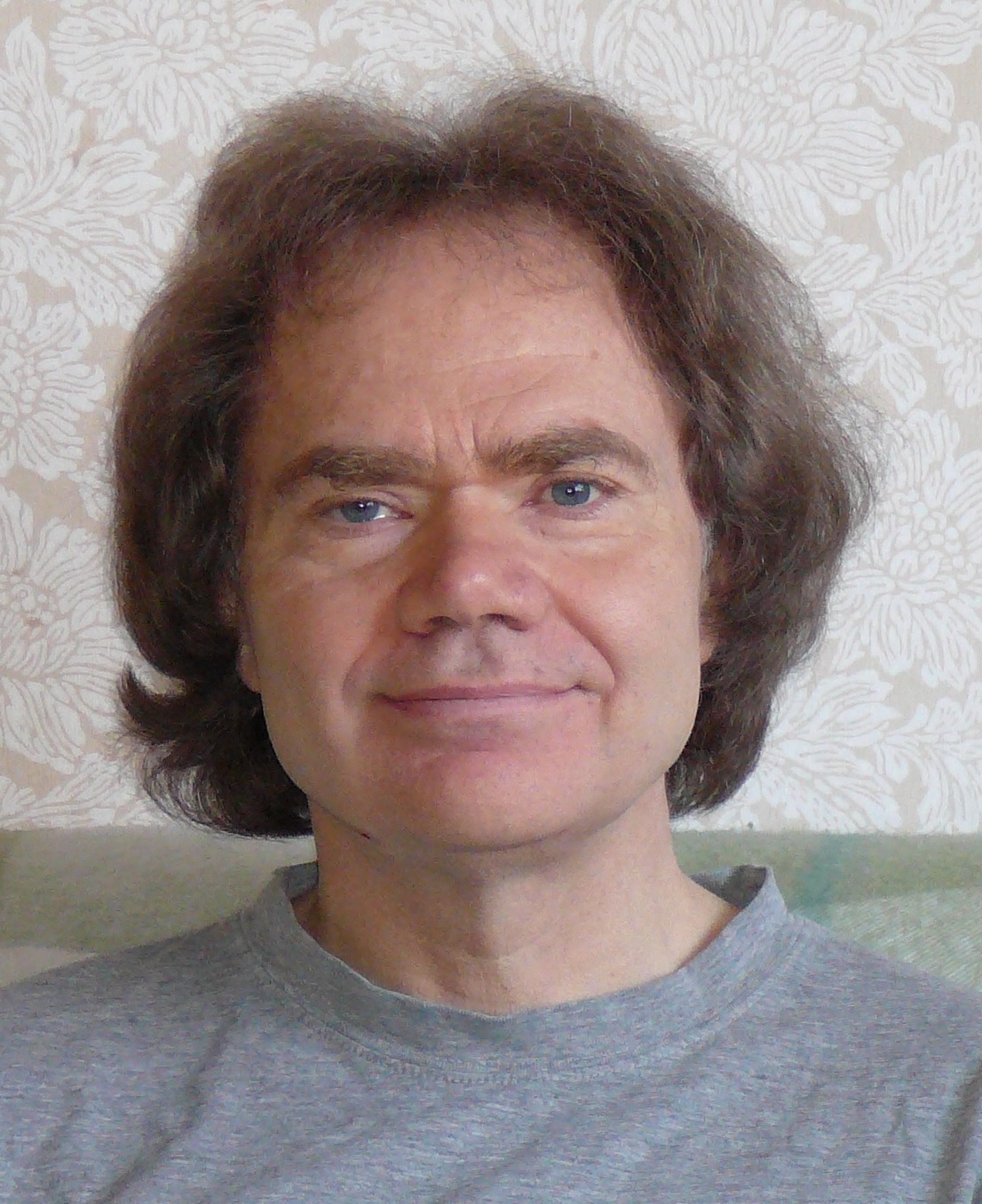 Staff photo Michael Bradley