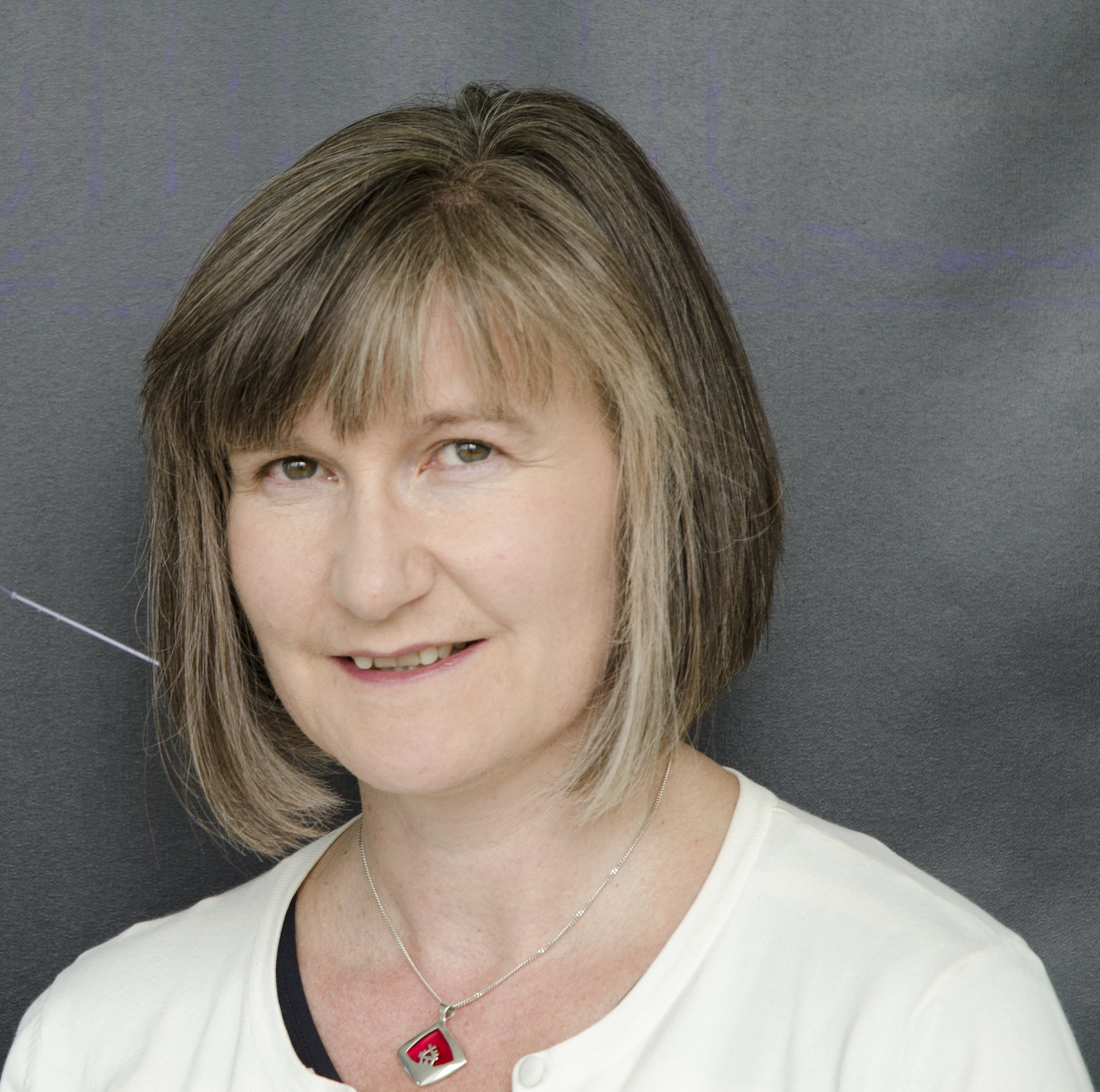 Staff photo Carol Norberg