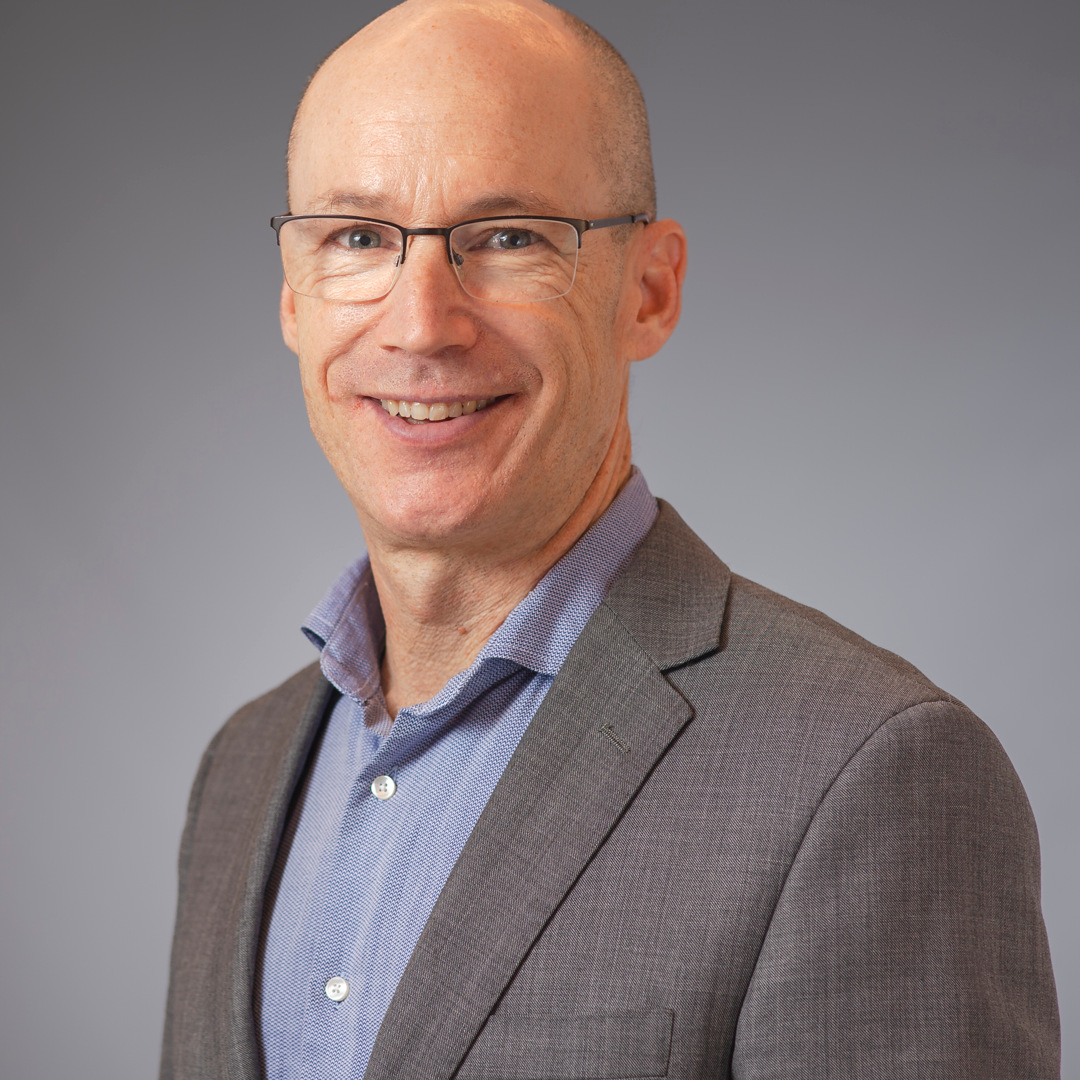 Staff photo Björn Knutsson