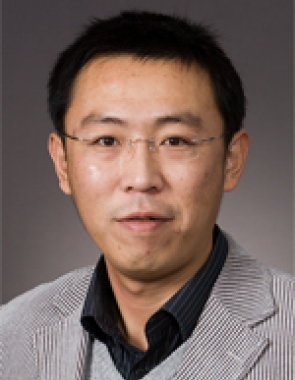 Staff photo Weizhuo Lu