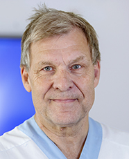 Staff photo Karl Franklin