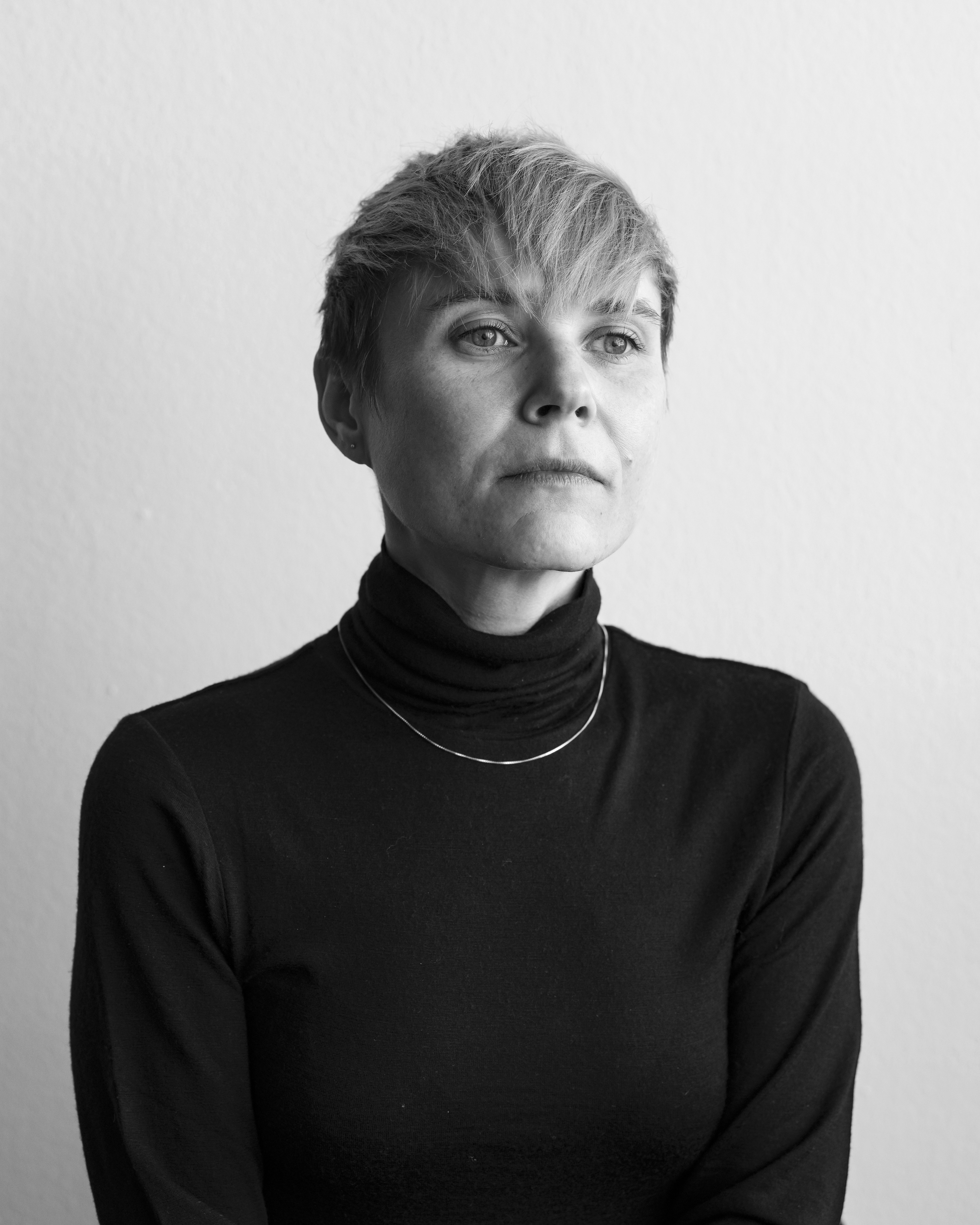 Staff photo Liucija Vaisvilaite