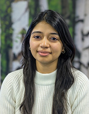 Personalbild Jyoti Verma