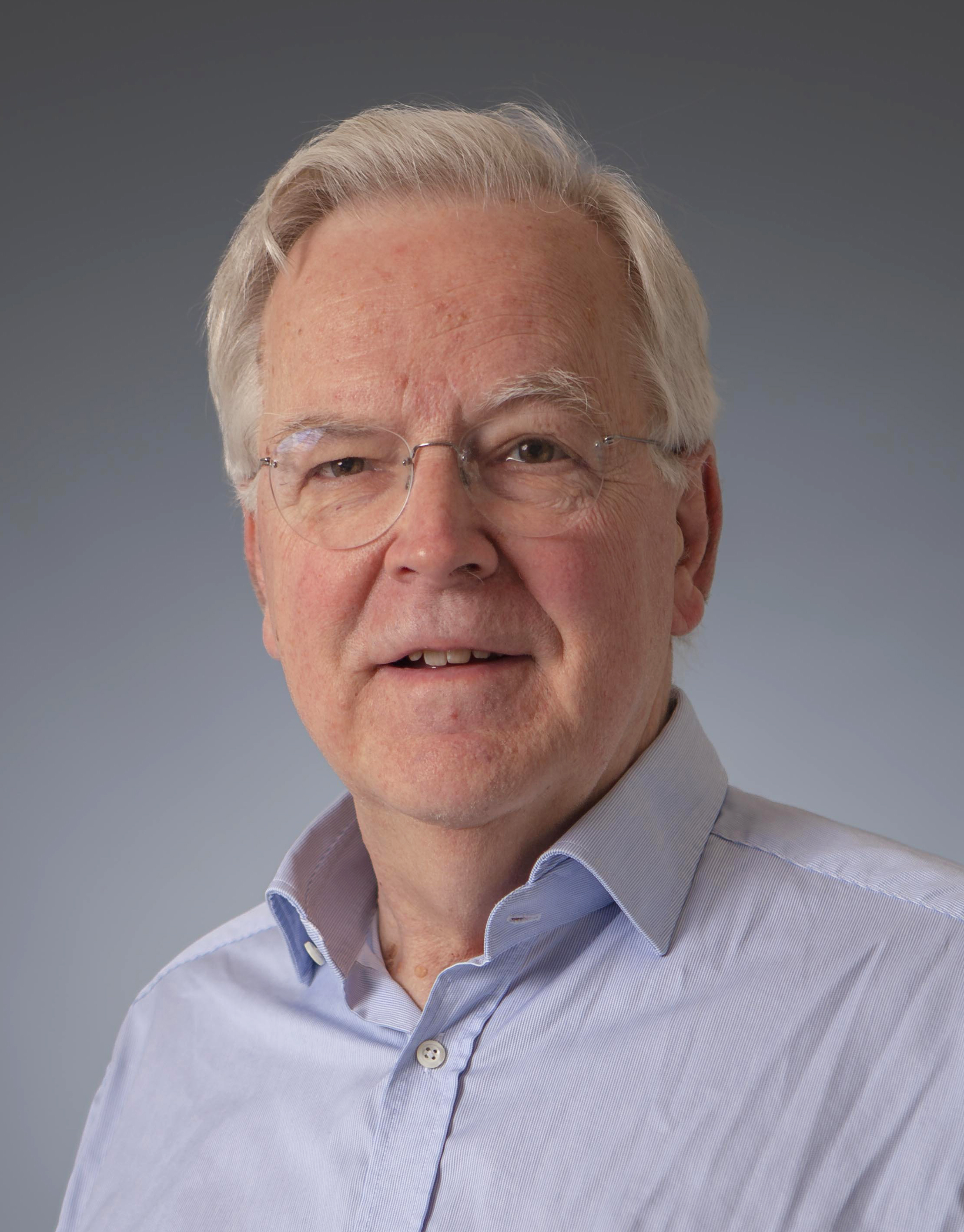 Staff photo Tommy Olsson