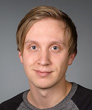 Staff photo Jonatan Vallin