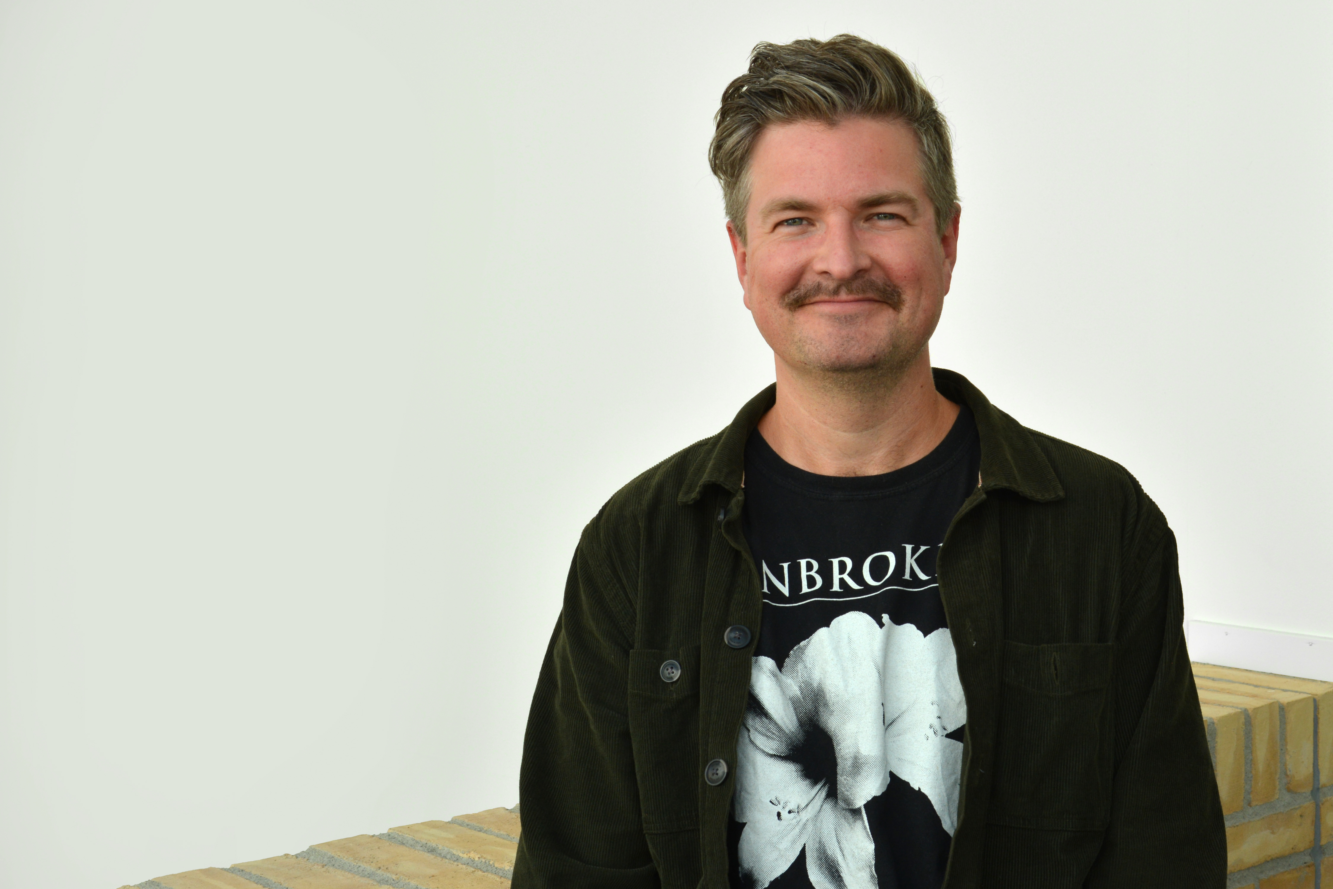 Staff photo Johan Örestig Kling