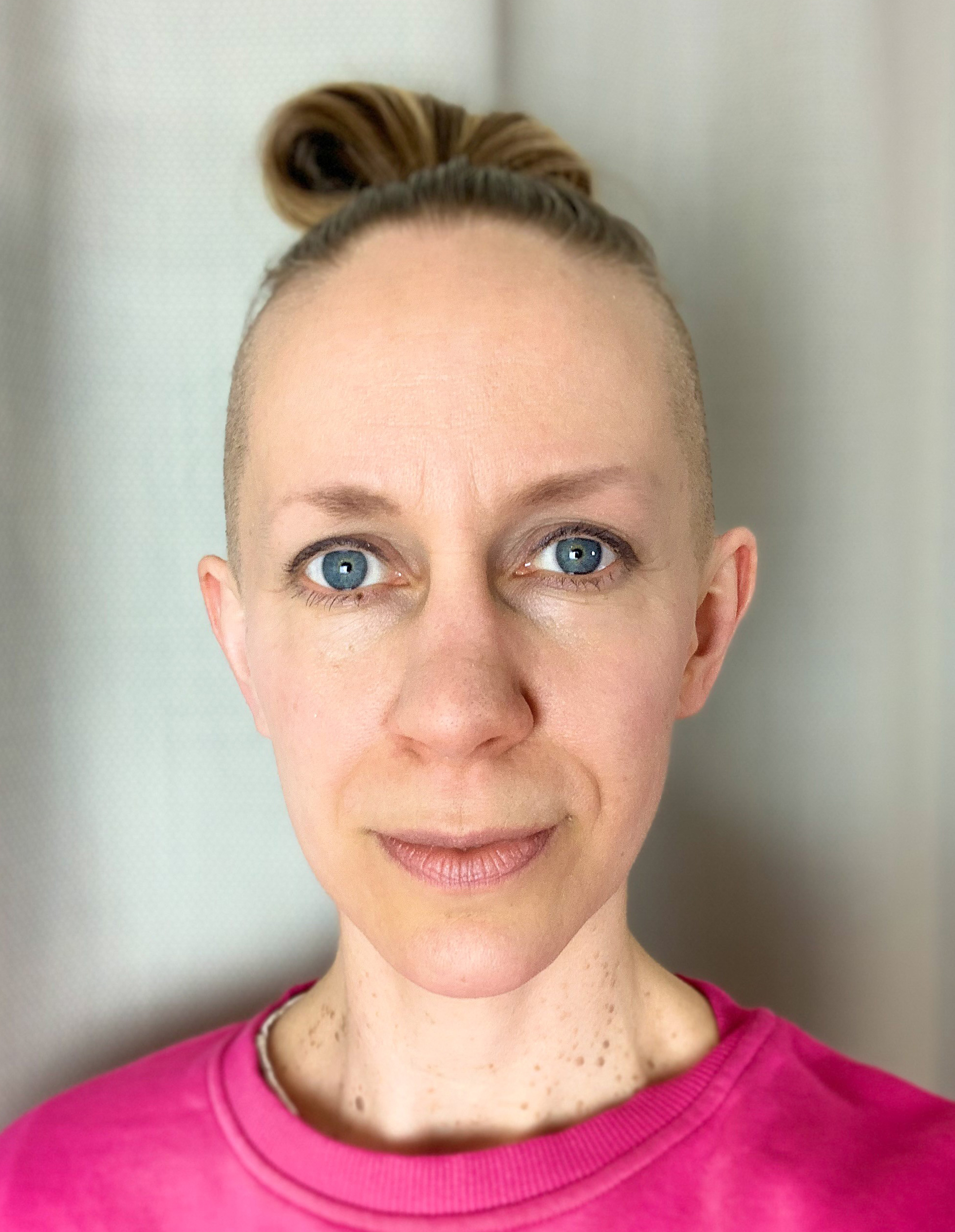 Personalbild Hanna Söderlund