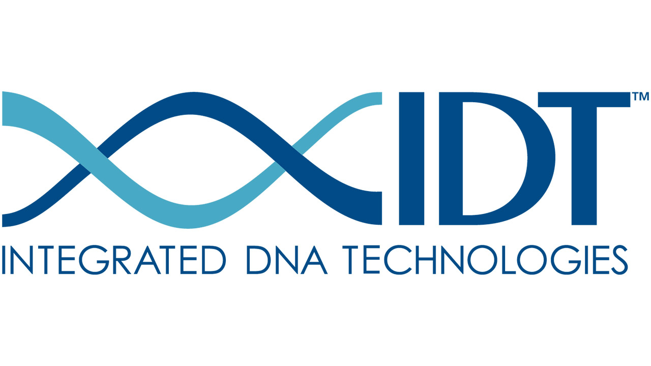 IDT