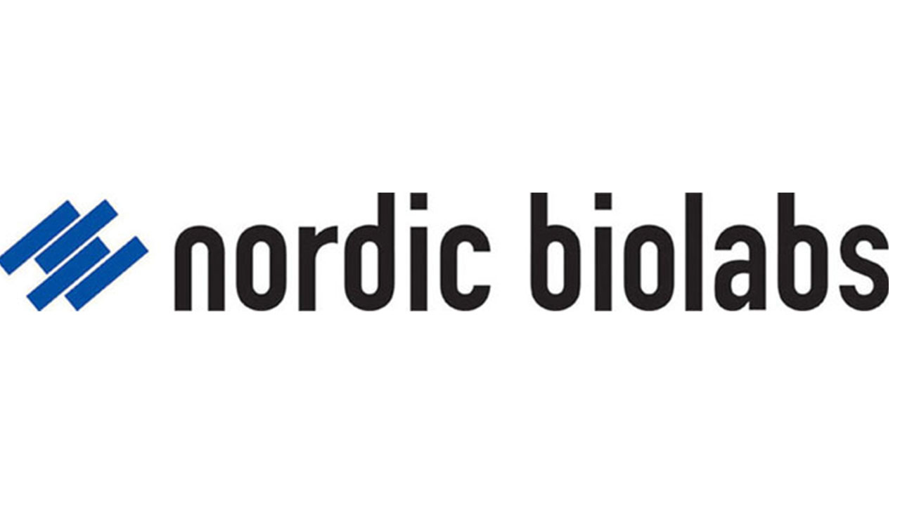 Nordic Biolabs