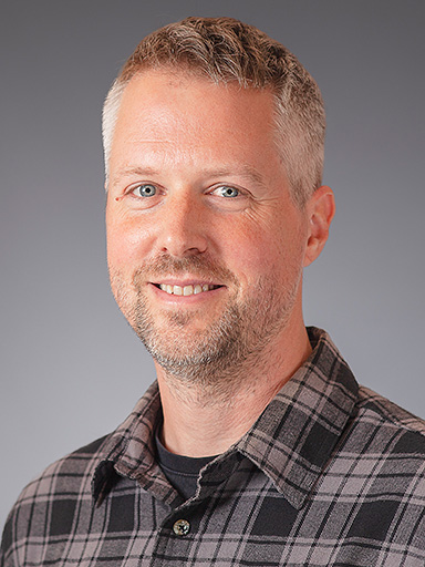 Staff photo Karl Larsson