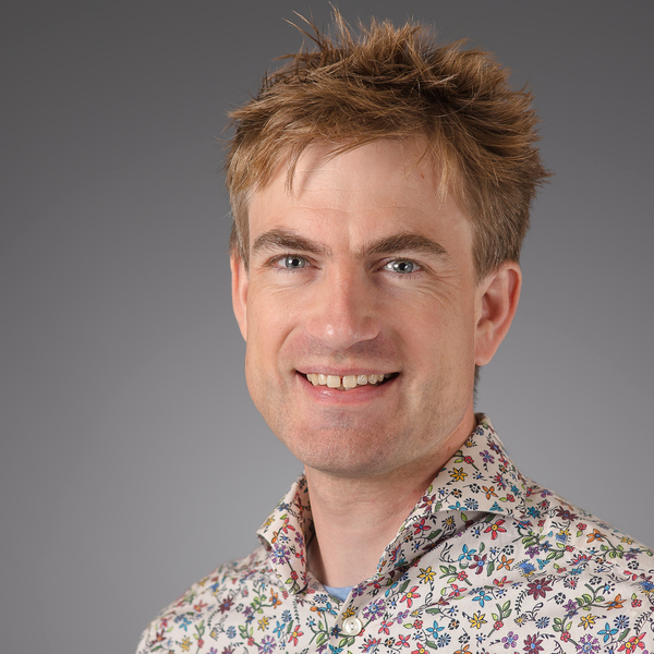 Johan Nilsson Sommar