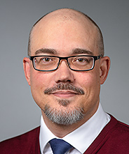 Personalbild Mattias Derlén