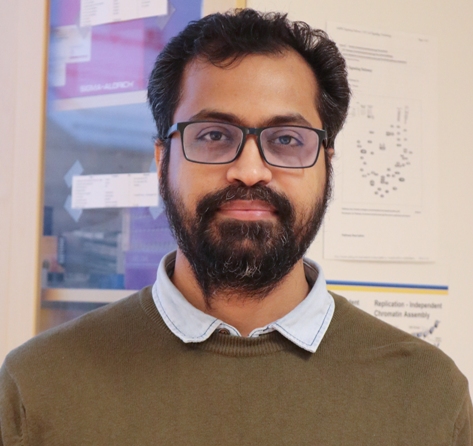 Staff photo Biswajit Das