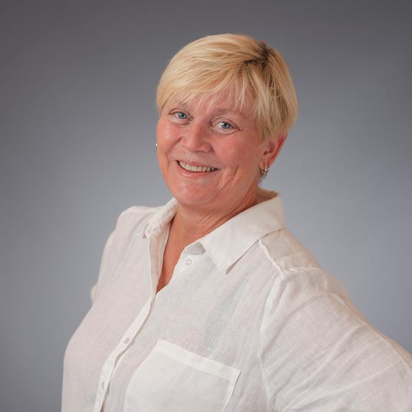 Universitetslektor vid Institutionen för språkstudierEnhet: Franska