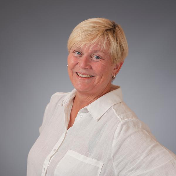 Universitetslektor vid Institutionen för språkstudierEnhet: Franska