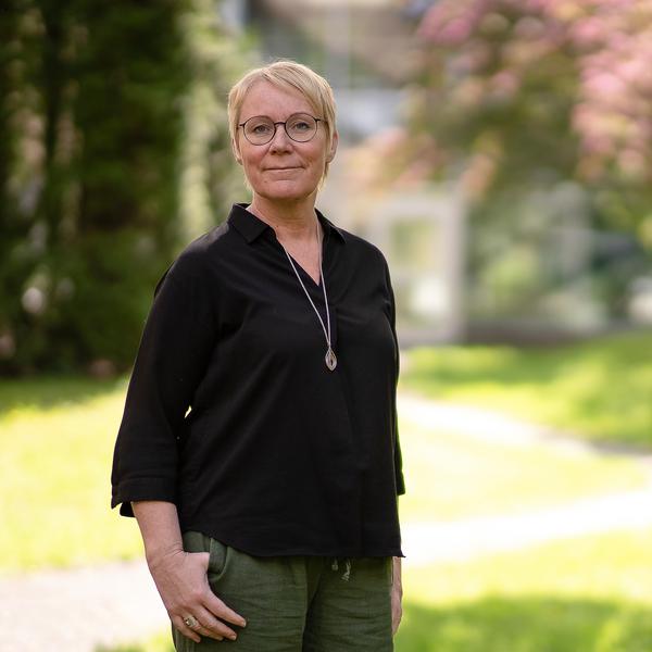 professorer årshögtiden Maria Lindgren Leavenworth