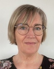 Staff photo Helene Johansson