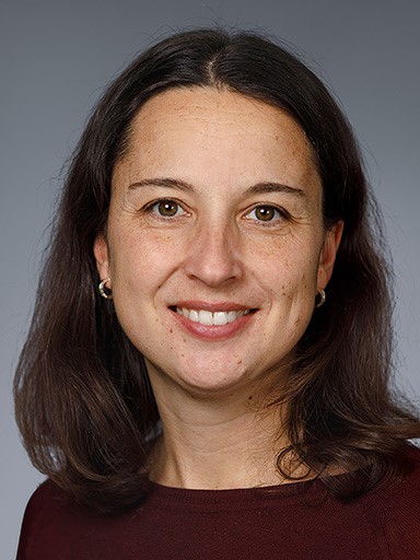 Personalbild Sophia Holmlund