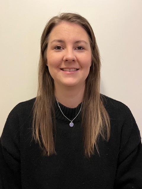 Staff photo Jennifer Stenlund