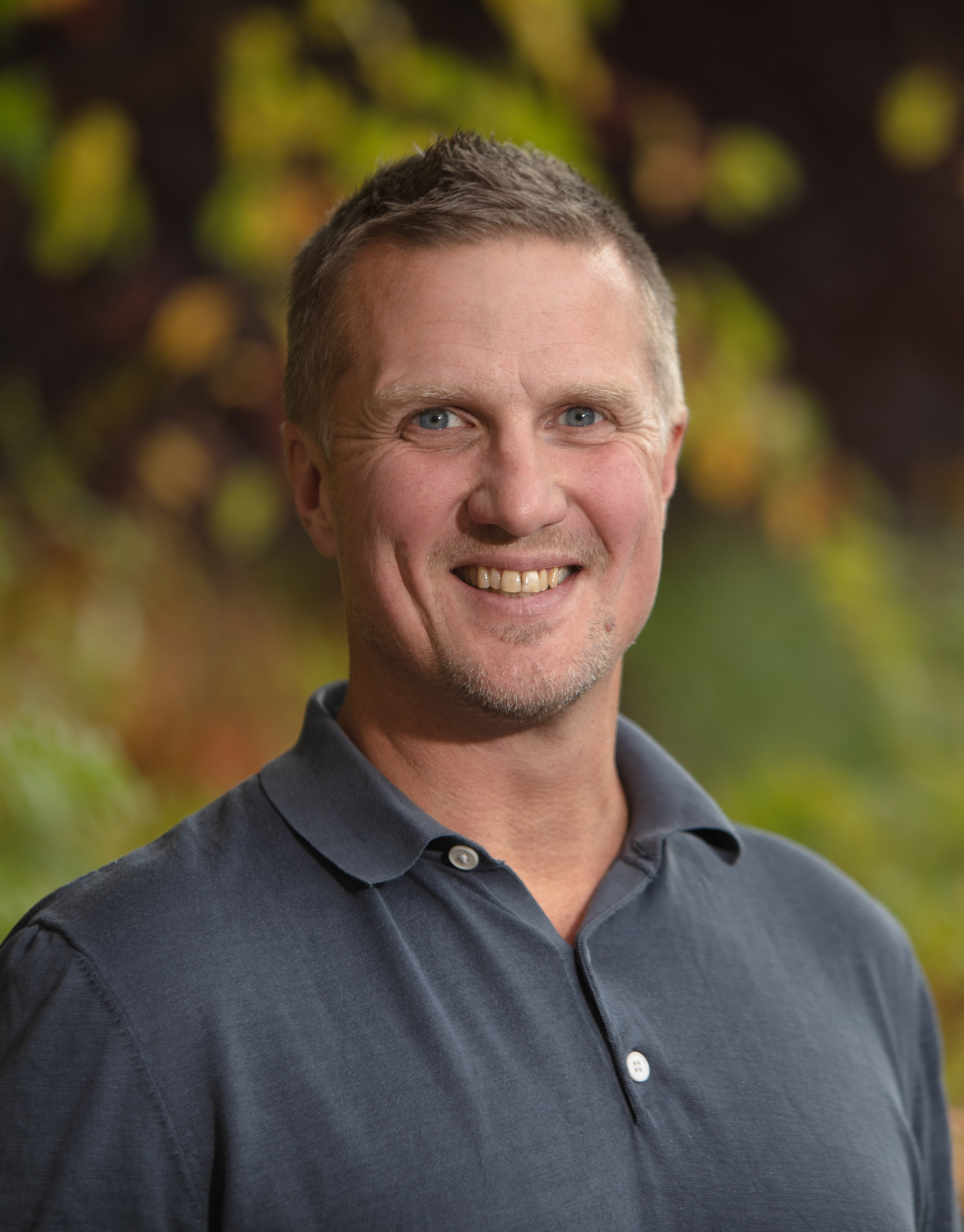 Personalbild Richard Lundmark