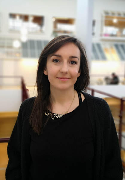 Staff photo Irina Mancheva