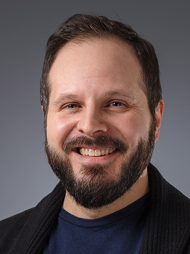 Staff photo Jens Zamanian