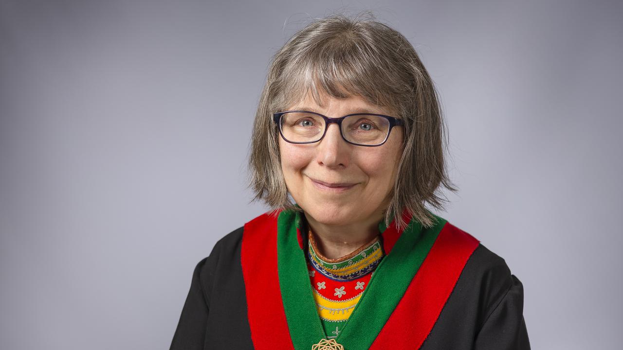 personalbilder  Lena Maria Nilsson