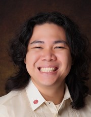 Staff photo Luis Jose Fernando