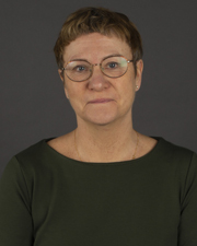 Personalbild Ewacarin Sehlstedt