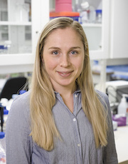 Staff photo Elin Kindstedt