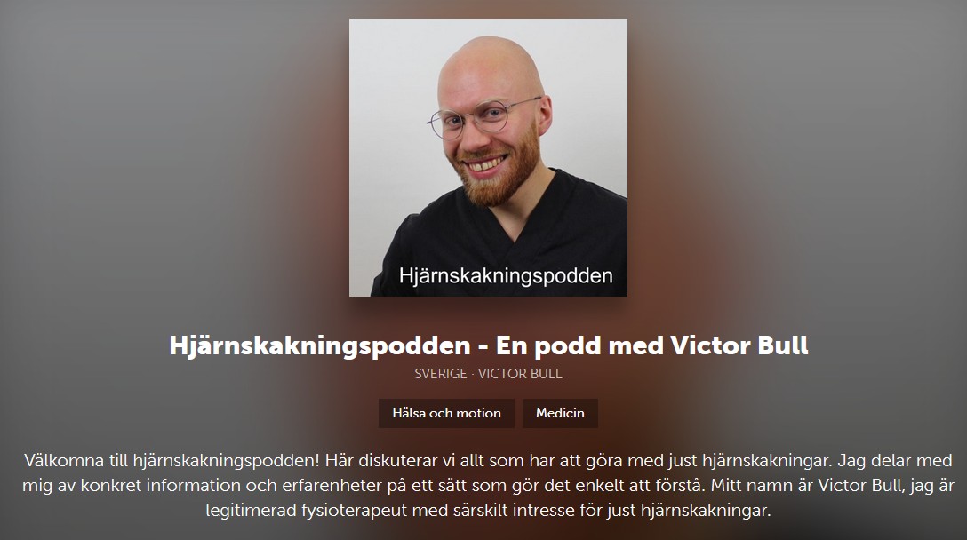 hjärnskakningspodden.jpg