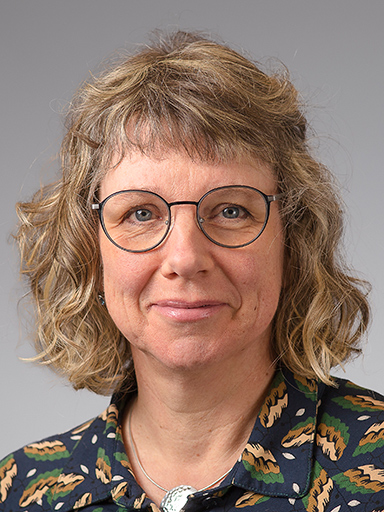 Staff photo Gunilla Stenberg