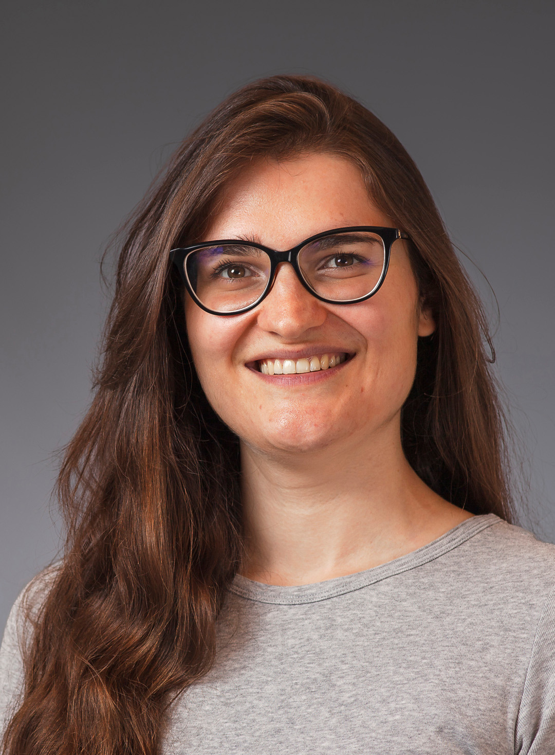 Staff photo Raluca Budis