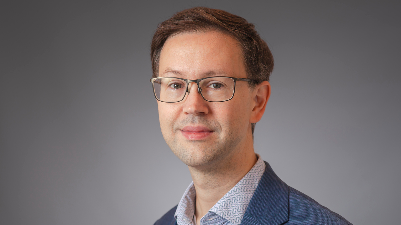 Universitetslektor vid Institutionen för medicinsk kemi och biofysikKB. A5, Campus, UmeåUmeå universitet, 901 87 Umeå