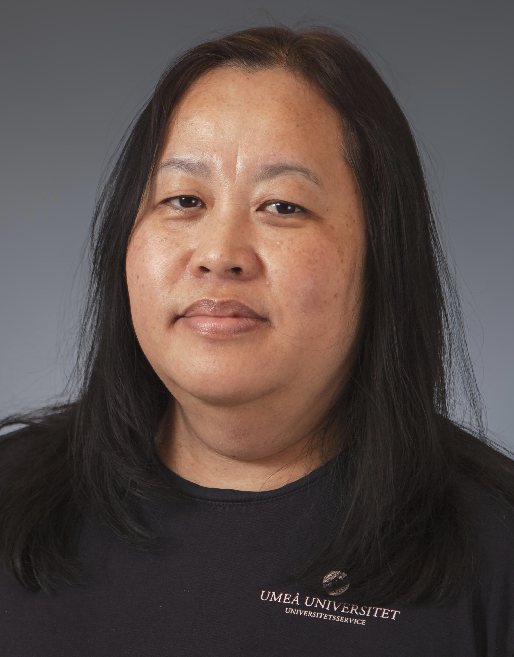 Personalbild Saowaluck Sompet