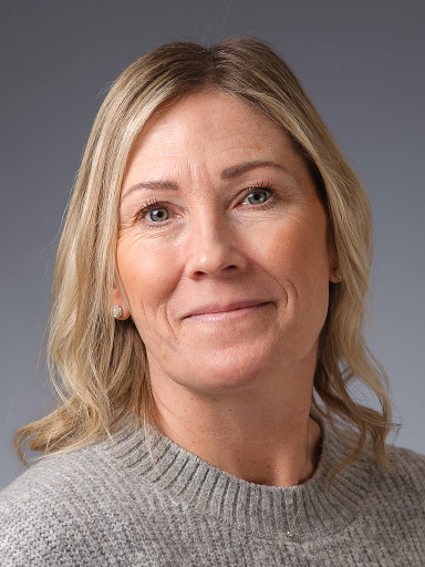 Personalbild Cecilia Nilsson