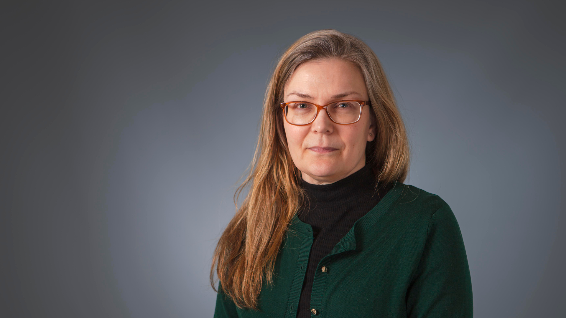 Personalbild Nina Nikki