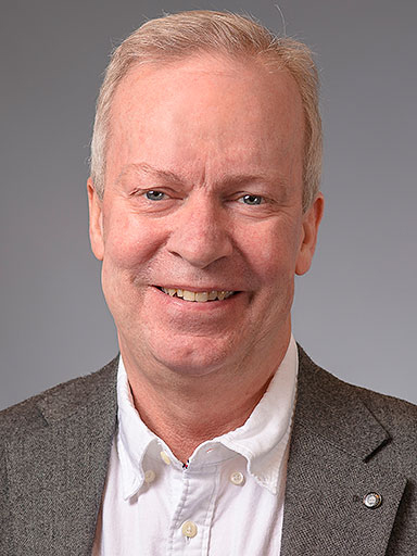 Personalbild Per Ragnarsson