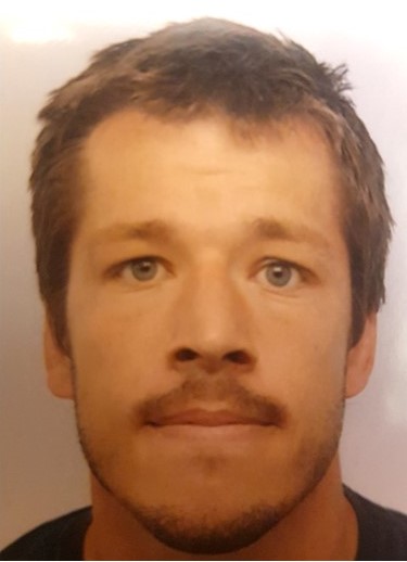 Staff photo Thibault Duteil