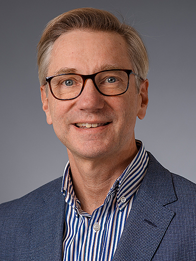 Staff photo Magnus Domellöf