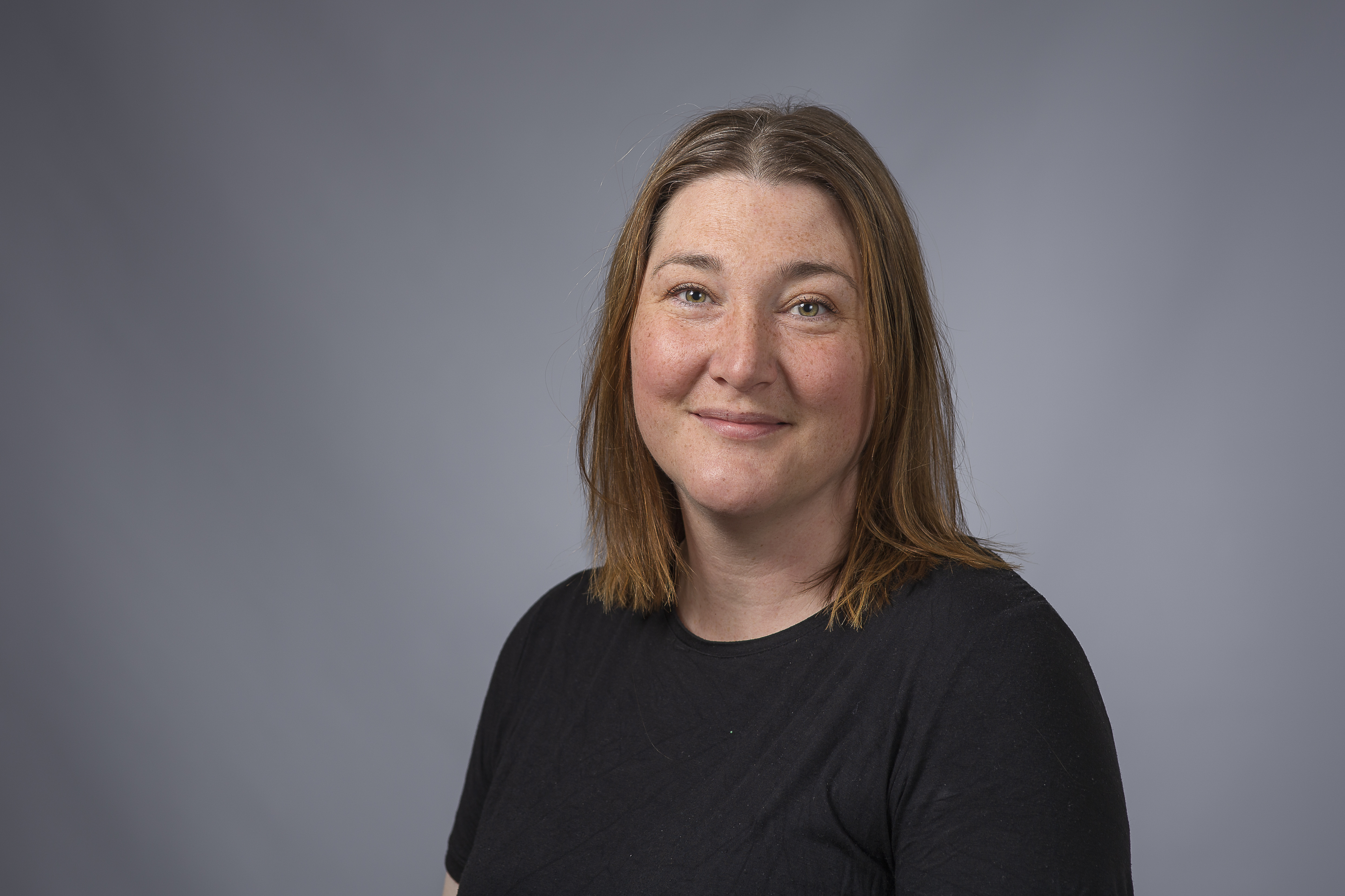 Staff photo Jenny Bergström