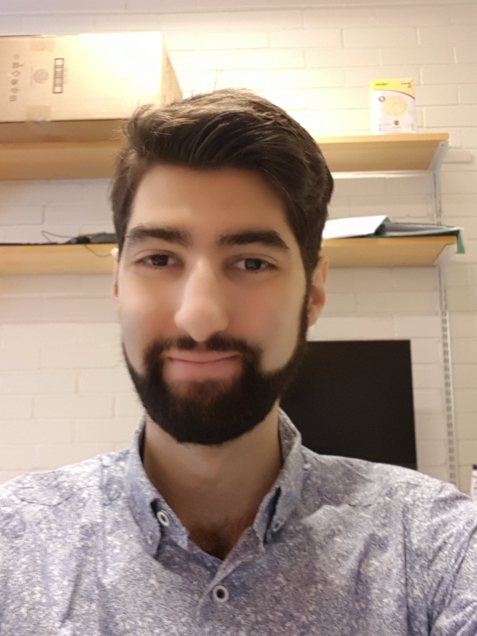 Staff photo Eduardo Rodriguez