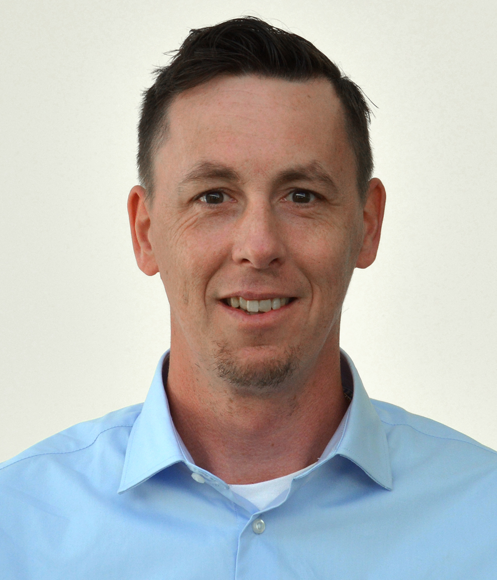 Personalbild Simon Skog