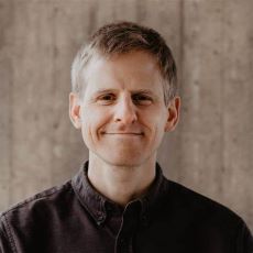 Personalbild Carl Lundberg