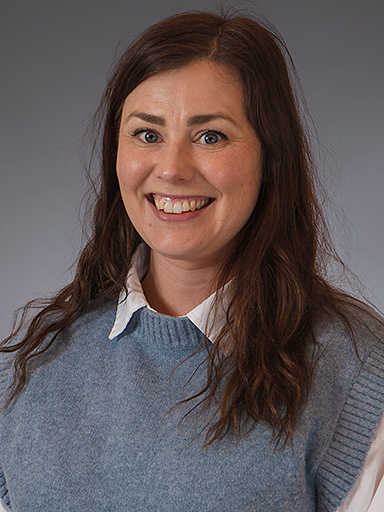 Personalbild Caroline Gällstedt